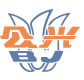 上海公兴搬场公司