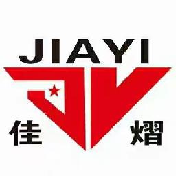 洛阳佳熠农业机械第一店铺