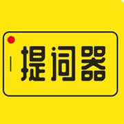 閱品提詞器