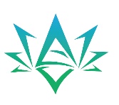 深圳百果园实业集团股份有限公司