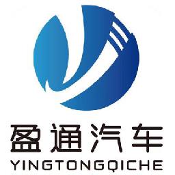 湖北盈通专用汽车第六店铺