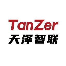 天泽智联科技股份公司第一店铺