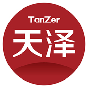 天泽智联智慧消防公司