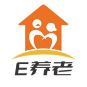 E养老
