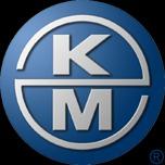 昆山祺迈测控设备有限公司