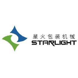 郑州星火包装机械有限公司