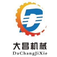安丘市大昌机械有限公司第一店铺