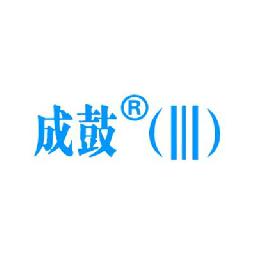 四川省蜀风鼓风机制造