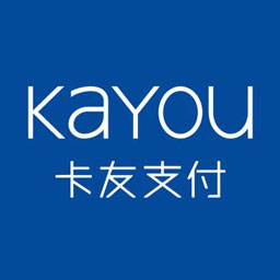 卡友