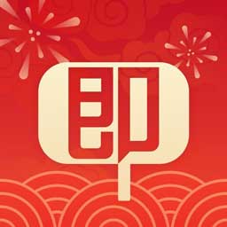 即付宝