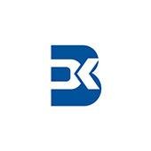 上海轩本实业有限公司第二店铺