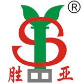 山东胜亚机械有限公司第一店铺