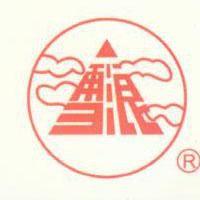 无锡市特种压力表有限公司