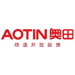 浙江奥田电器第一店铺