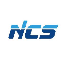 钢研纳克检测技术股份有限公司