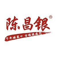 重庆市磁器口陈麻花食品有限公司