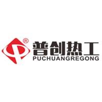 江苏普创热工科技有限公司