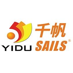 惠州艺都文化用品有限公司