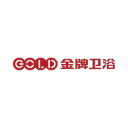 金牌卫浴