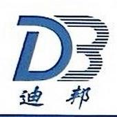 苏州迪邦电子材料第一店铺