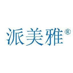 北京英特信网络科技有限公司