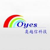 深圳市奥越信科技第三店铺