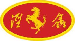 西安市发鑫门业有限公司