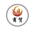 尚鑫商贸