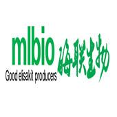 上海酶联生物科技有限公司