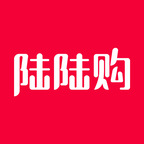 陸陸購(gòu)