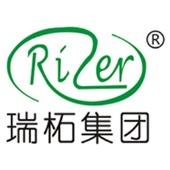 罗茨风机厂