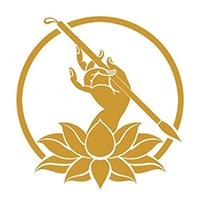 吉祥唐卡