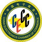 CECC会员商城