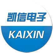 徐州市凱信電子設備有限公司