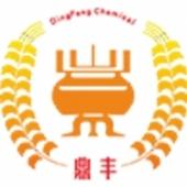 无锡市鼎丰压力容器有限公司