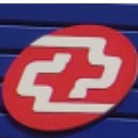 重庆凡壹塑料有限公司