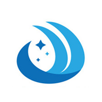亥码散文