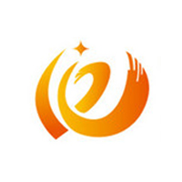骇玛科技