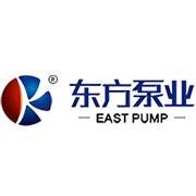 沈阳东方工业泵制造有限公司