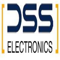 蘇州德斯森電子有限公司第一店鋪