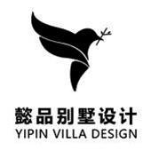 上海懿品装饰设计工程有限公司