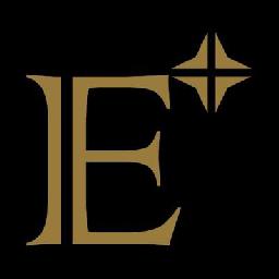 广州宜佳展示家具有限公司