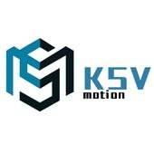 东莞市科士威传动科技有限公司