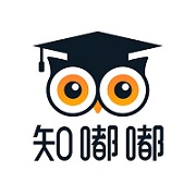 知嘟嘟专利转让网