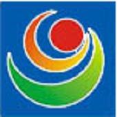 南京建成环境工程有限公司