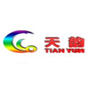 沈阳天韵建材有限公司