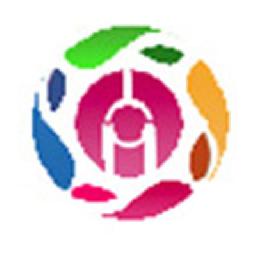 重庆永秀家政服务有限公司