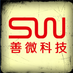 善微科技