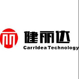 江阴市健丽达科技有限公司