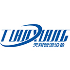 郑州小张消防建筑管件